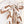 Load image into Gallery viewer, Howdy Y'all Boots Skinny Scarf
