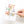 Load image into Gallery viewer, Get Well Soon Balloons Greeting Card - DS
