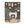 Load image into Gallery viewer, Happy Holidays Cozy Fireplace Greeting Card - HS
