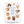 Load image into Gallery viewer, Woo! Birthday Dogs Greeting Card - DS
