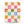 Load image into Gallery viewer, Groovy Good Luck Greeting Card - RS
