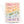 Load image into Gallery viewer, Congrats Wonky Type Greeting Card - DS
