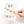 Load image into Gallery viewer, Big Birthday Energy Banner Greeting Card - RS
