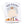 Load image into Gallery viewer, Yee-Haunt Greeting Card – HS
