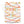 Load image into Gallery viewer, Cheers to You Party Streamers Greeting Card – RS
