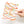 Load image into Gallery viewer, Cheers to You Party Streamers Greeting Card – RS
