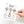 Load image into Gallery viewer, You Made a Tiny Human Greeting Card - RS
