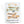Load image into Gallery viewer, Welcome to the World, Little One! Greeting Card - RS
