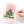 Load image into Gallery viewer, May Your Tree Survive the Season Greeting Card - HS
