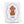 Load image into Gallery viewer, Thank Yoodle Poodle Greeting Card – RS
