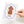 Load image into Gallery viewer, Thank Yoodle Poodle Greeting Card – RS

