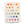 Load image into Gallery viewer, Thanks a Bunch Daisies Greeting Card – RS
