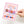 Load image into Gallery viewer, Fortune Favors the Old Greeting Card – RS
