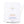 Load image into Gallery viewer, Make Today Your Bitch Greeting Card - RS
