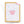 Load image into Gallery viewer, Love Ya Sweet Tart Greeting Card - RS
