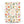 Load image into Gallery viewer, Tangled Up In the Sparkle Greeting Card - HS
