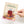 Load image into Gallery viewer, Happy Thanksbirthday Greeting Card – HS
