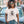 Load image into Gallery viewer, Girl Riot Society - Dallas Chapter - Heather T Shirt
