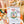 Load image into Gallery viewer, Yoga Sloth Watercolor Kit- Watercolor Made Easy

