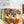 Load image into Gallery viewer, Printed 20" Bandanas
