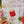 Load image into Gallery viewer, Love You a Waffle Lot Card
