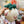 Load image into Gallery viewer, Crochet Strawberry Plushie
