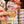 Load image into Gallery viewer, Flower Afro Sticker
