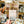 Load image into Gallery viewer, "Call Me When..." Mini Matchbox
