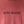 Load image into Gallery viewer, Eldest Daughter Cropped Tee
