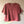 Load image into Gallery viewer, Eldest Daughter Cropped Tee
