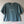 Load image into Gallery viewer, Artist Cropped Tee
