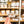 Load image into Gallery viewer, Coffee Lover Sticker
