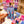 Load image into Gallery viewer, Bunny Peep Dangles
