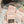 Load image into Gallery viewer, "Call Me When..." Mini Matchbox
