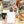 Load image into Gallery viewer, So Mush to Do Notepad
