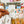 Load image into Gallery viewer, Mint Dragon Pin
