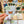 Load image into Gallery viewer, Orange Butterfly Sticky Note
