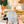 Load image into Gallery viewer, Rootin' For Myself Hat
