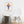 Load image into Gallery viewer, Never Forget Blazing Big Tex Art Print

