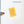 Load image into Gallery viewer, Give Them Hell Kid Refrigerator Magnet
