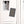 Load image into Gallery viewer, Sex Drugs and Pizza Rolls Refrigerator Magnet
