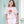 Load image into Gallery viewer, Howdy Honey Full-Color Crop Tee

