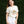 Load image into Gallery viewer, Girl Riot Society &quot;Mind Your Biscuits&quot; Full-Color Tee
