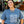 Load image into Gallery viewer, State Fair Foods Tee
