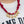 Load image into Gallery viewer, Scarf Charm Necklace - BOOMER
