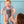 Load image into Gallery viewer, Born to Be Wild West Baby Onesie
