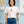 Load image into Gallery viewer, Girl Riot Society "Hot Cowgirl Summer" Full-Color Crop Tee - Wholesale
