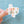 Load image into Gallery viewer, TX Local &amp; Vocal Die Cut Sticker
