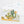 Load image into Gallery viewer, Dallas Succulent Skyline Postcard
