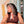 Load image into Gallery viewer, Heart Bandana Slide
